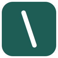WP SiteAgent